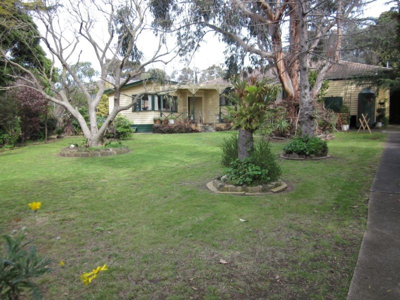 152 Roslyn Rd, Belmont VIC 3216