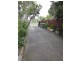 152 Roslyn Rd, Belmont VIC 3216
