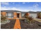 17 Alan St, Grovedale VIC 3216