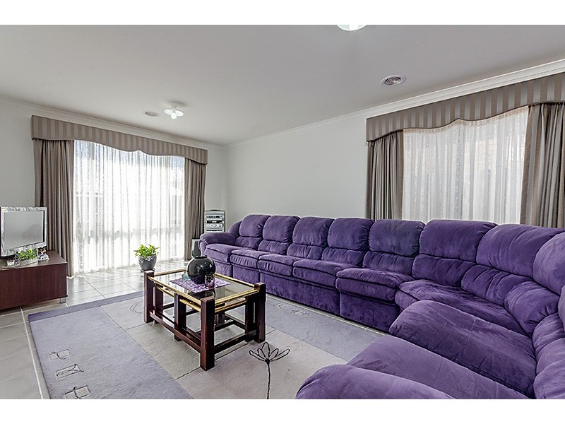 17 Alan St, Grovedale VIC 3216