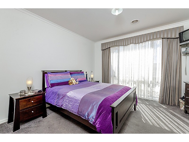 17 Alan St, Grovedale VIC 3216