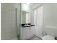 17 Alan St, Grovedale VIC 3216