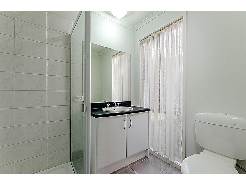 17 Alan St, Grovedale VIC 3216