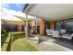 17 Alan St, Grovedale VIC 3216