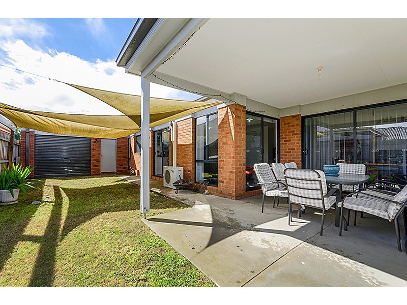 17 Alan St, Grovedale VIC 3216