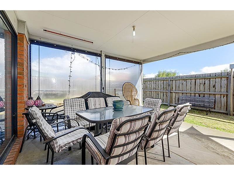 17 Alan St, Grovedale VIC 3216