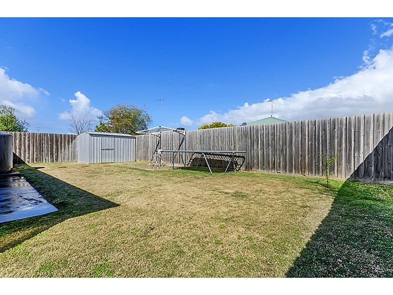 17 Alan St, Grovedale VIC 3216