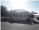 2A Swanston Place, Geelong VIC 3220