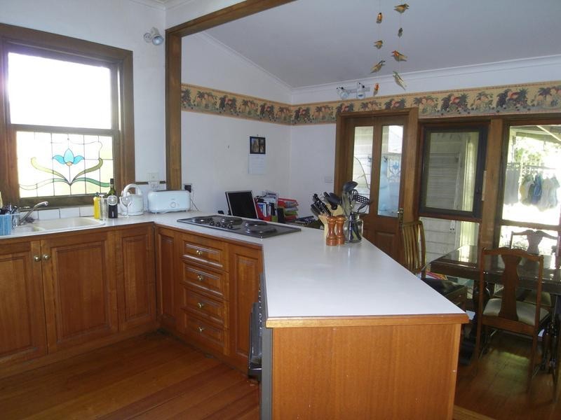 2A Swanston Place, Geelong VIC 3220