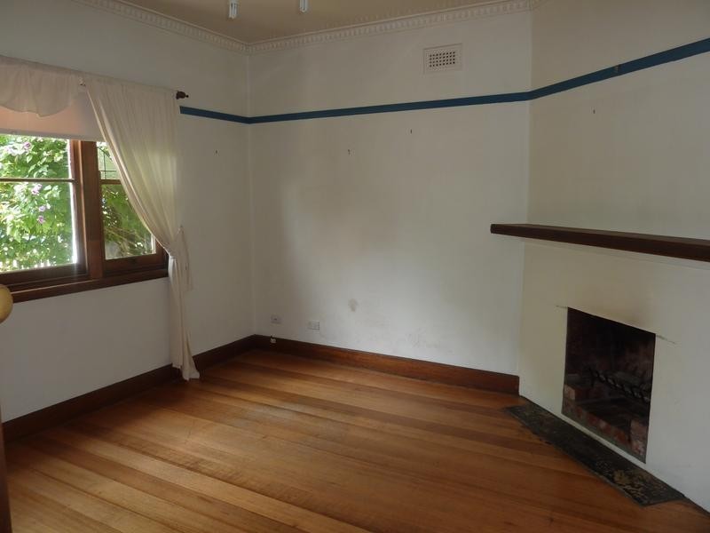 2A Swanston Place, Geelong VIC 3220
