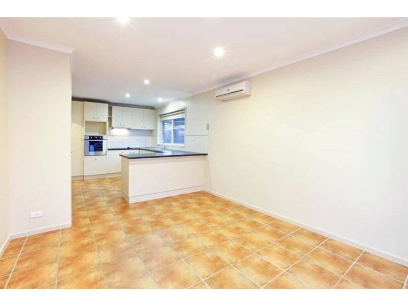 9 Garie Crt, Grovedale VIC 3216