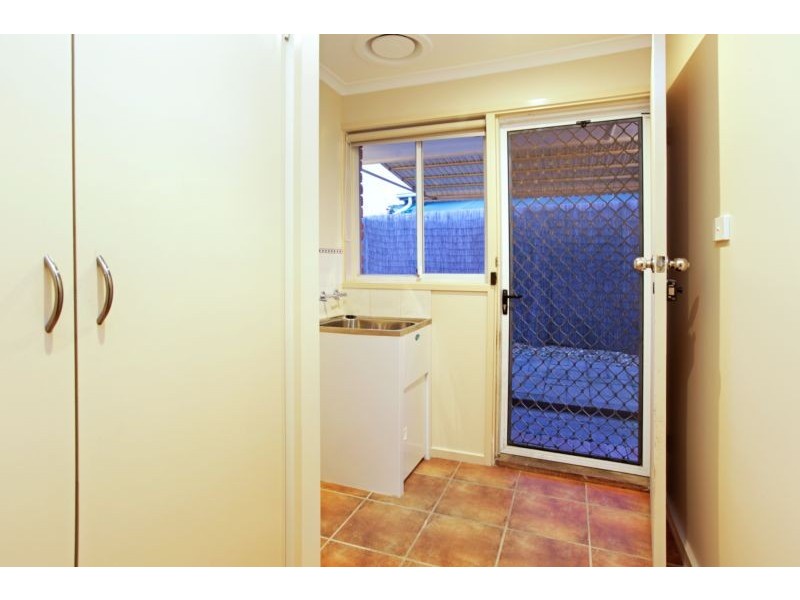 9 Garie Crt, Grovedale VIC 3216