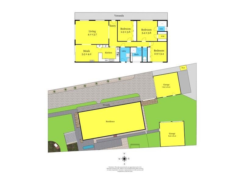 9 Garie Crt, Grovedale VIC 3216