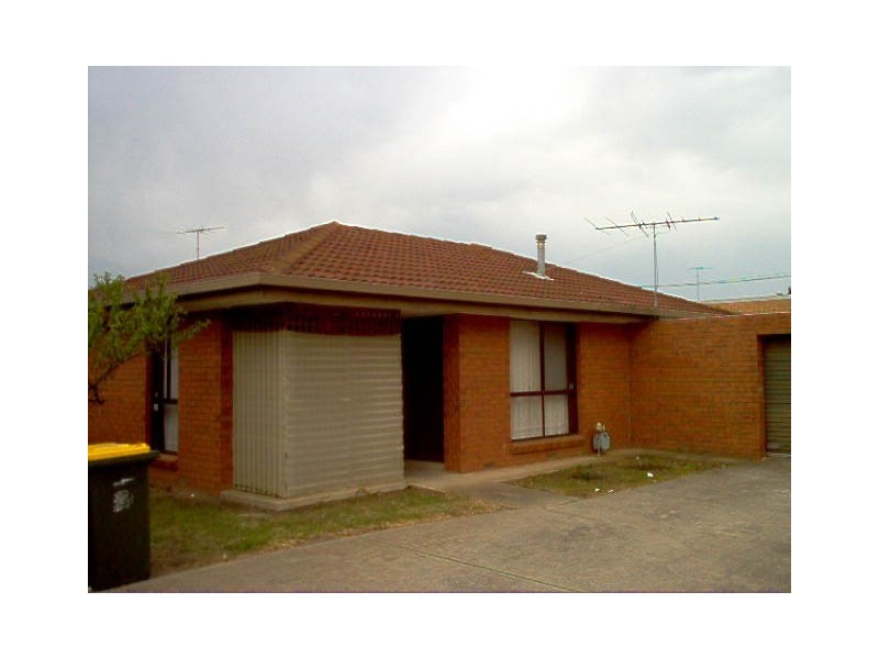 3/47 Princess Rd, Corio VIC 3214