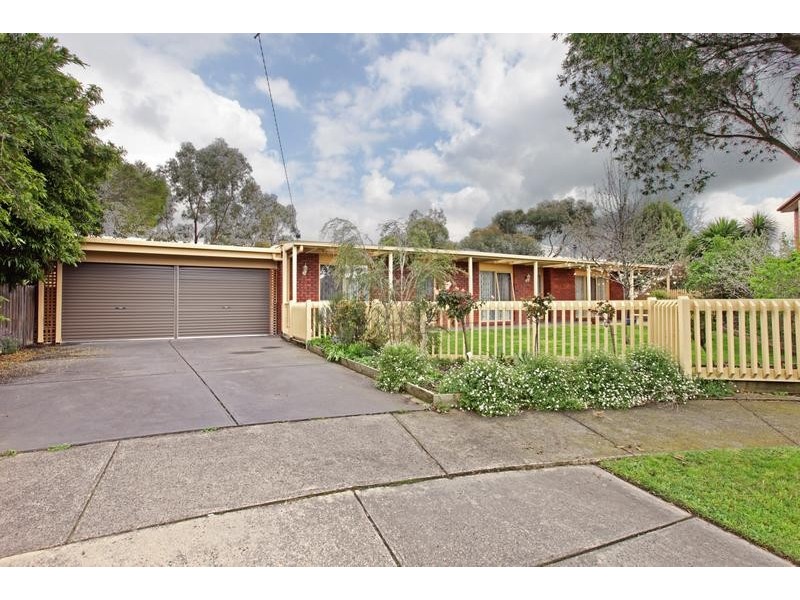 12 Tanunda Close, Belmont VIC 3216