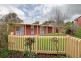 12 Tanunda Close, Belmont VIC 3216