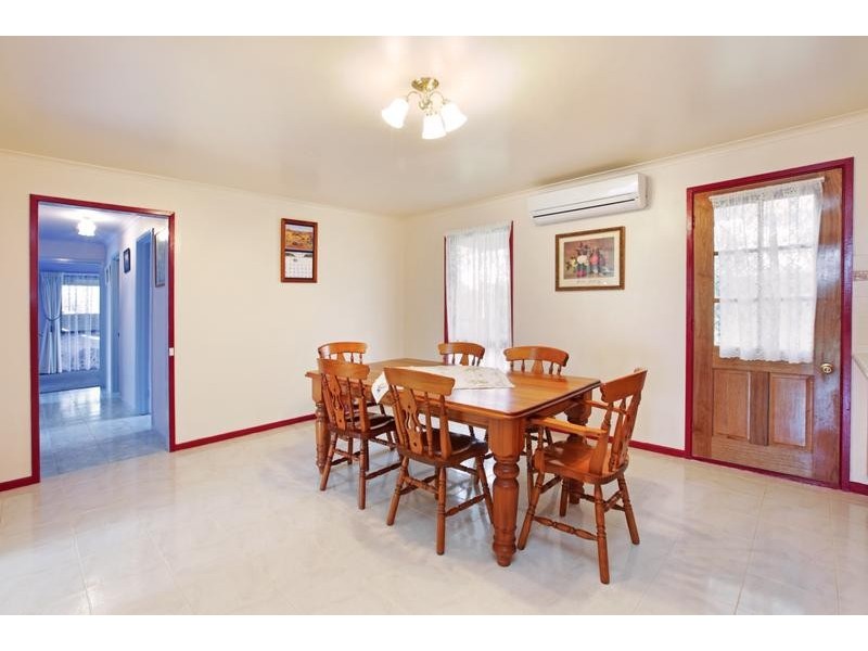 12 Tanunda Close, Belmont VIC 3216