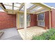 12 Tanunda Close, Belmont VIC 3216