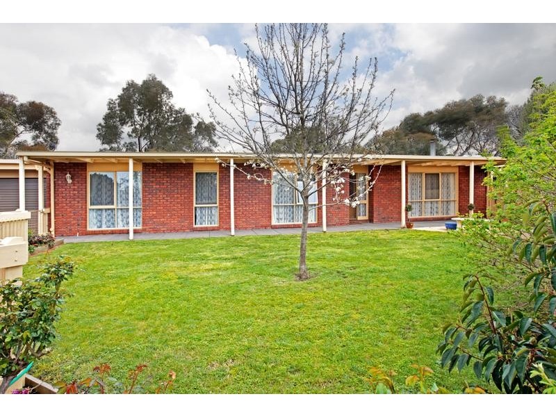 12 Tanunda Close, Belmont VIC 3216