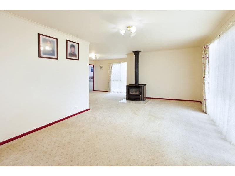 12 Tanunda Close, Belmont VIC 3216