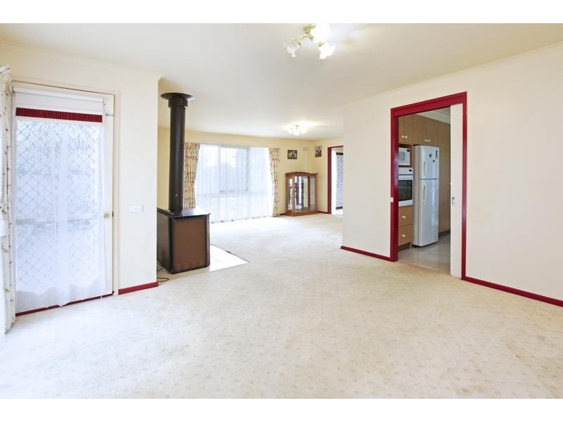 12 Tanunda Close, Belmont VIC 3216