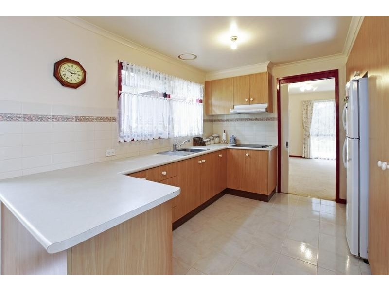 12 Tanunda Close, Belmont VIC 3216