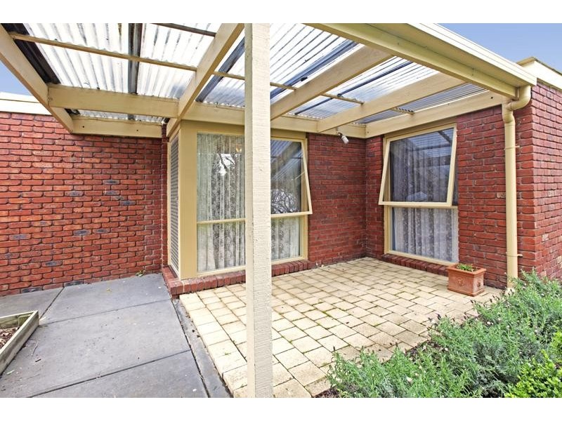 12 Tanunda Close, Belmont VIC 3216