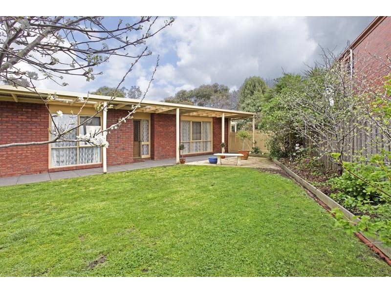 12 Tanunda Close, Belmont VIC 3216