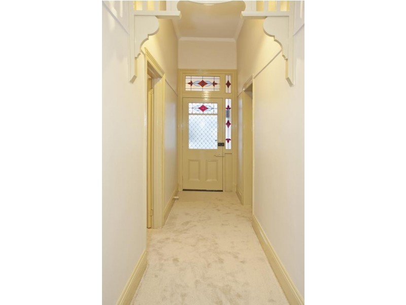 112 Clarence St, Geelong West VIC 3218