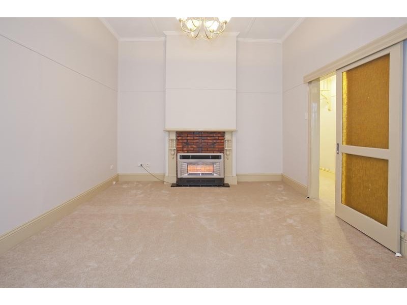 112 Clarence St, Geelong West VIC 3218