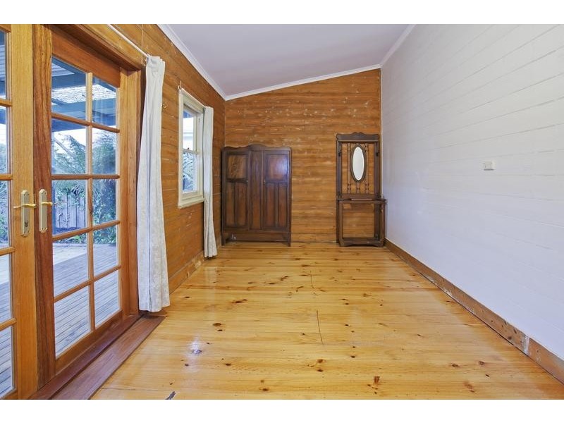 112 Clarence St, Geelong West VIC 3218