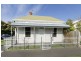 43 Fitzroy St, Geelong VIC 3220