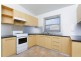 43 Fitzroy St, Geelong VIC 3220