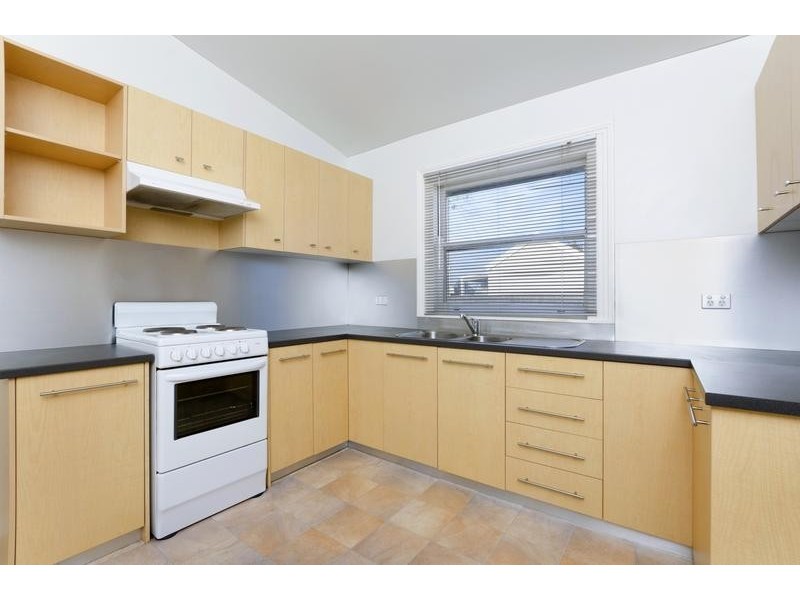 43 Fitzroy St, Geelong VIC 3220