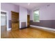 43 Fitzroy St, Geelong VIC 3220