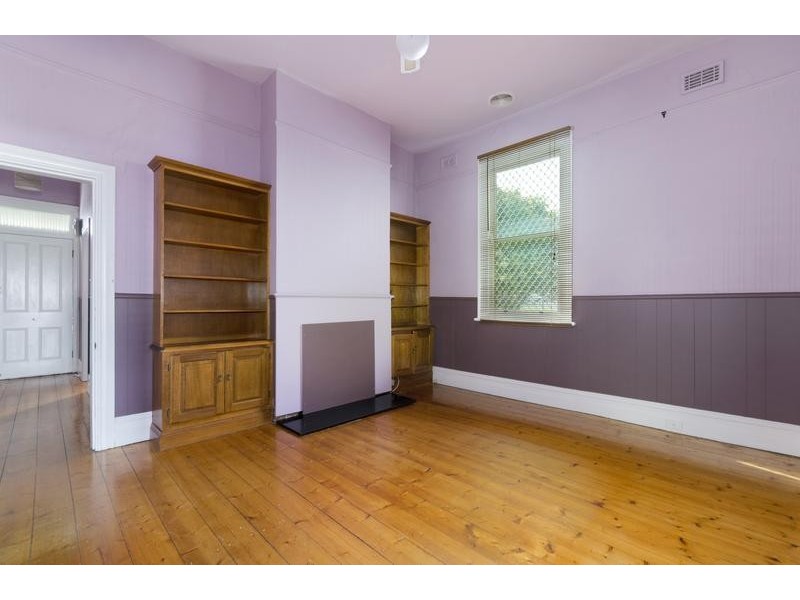 43 Fitzroy St, Geelong VIC 3220