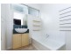 43 Fitzroy St, Geelong VIC 3220