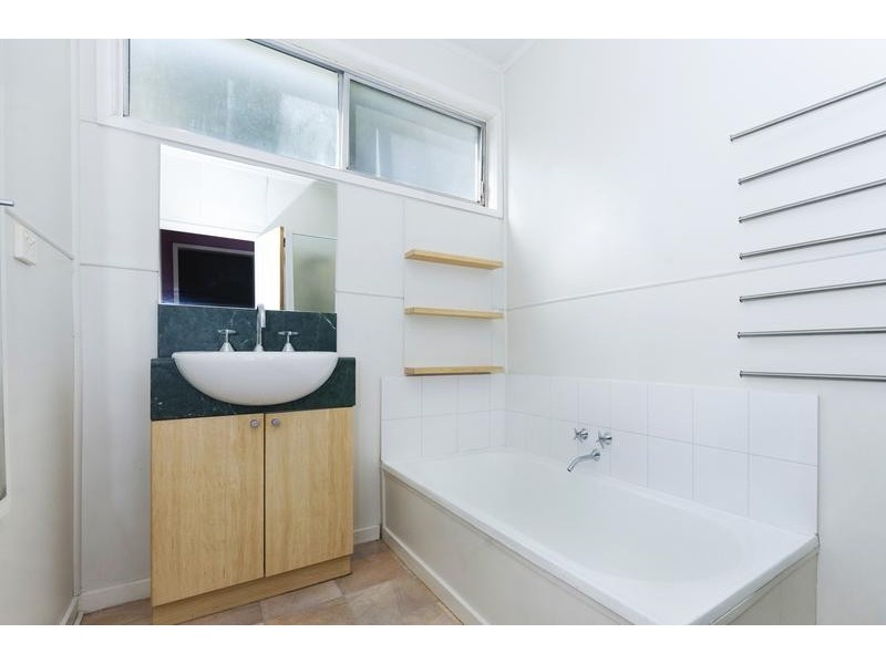 43 Fitzroy St, Geelong VIC 3220
