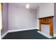 43 Fitzroy St, Geelong VIC 3220