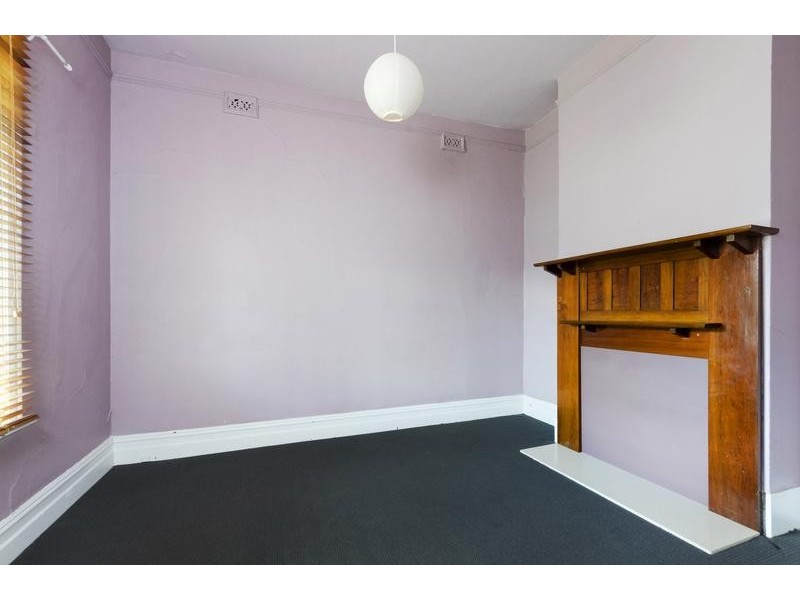 43 Fitzroy St, Geelong VIC 3220