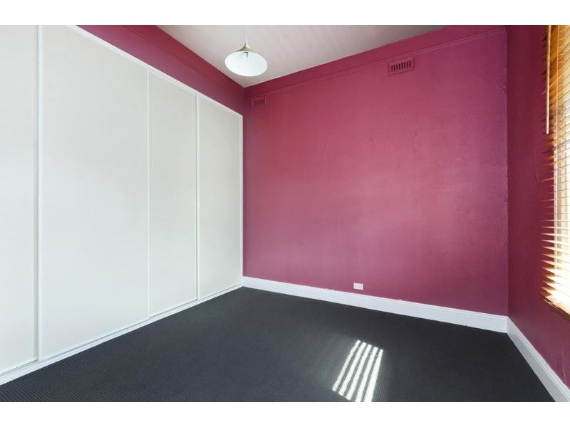 43 Fitzroy St, Geelong VIC 3220