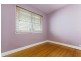 43 Fitzroy St, Geelong VIC 3220