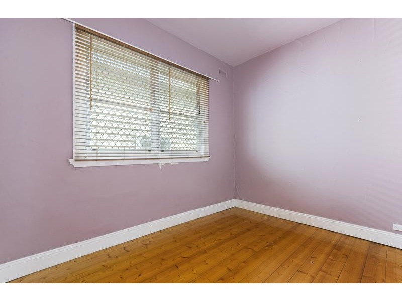 43 Fitzroy St, Geelong VIC 3220