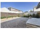 43 Fitzroy St, Geelong VIC 3220