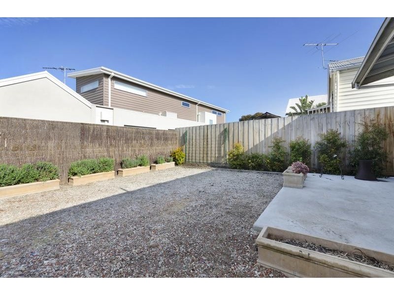 43 Fitzroy St, Geelong VIC 3220