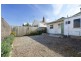 43 Fitzroy St, Geelong VIC 3220