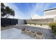 43 Fitzroy St, Geelong VIC 3220