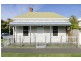 43 Fitzroy St, Geelong VIC 3220