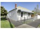 43 Fitzroy St, Geelong VIC 3220