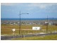 1160 Horseshoe Bend Road, Torquay VIC 3228